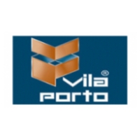 Vila Porto International Business S.A